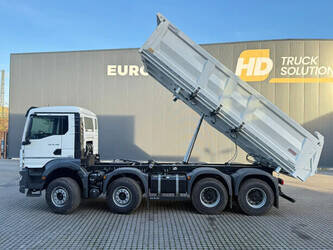 2025-man-tgs-35-480-1433177-46045434