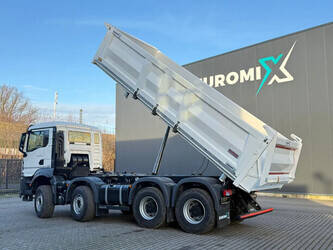 2025-man-tgs-35-480-1433177-46045436