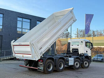 2025-man-tgs-35-480-1433177-46045437