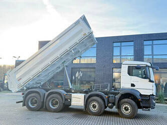 2025-man-tgs-35-480-1433177-46045439