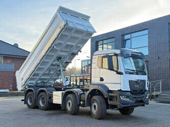 2025-man-tgs-35-480-1433177-46045441