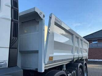 2025-man-tgs-35-480-1433177-46045442