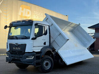 2025-man-tgs-35-480-1433177-46045443