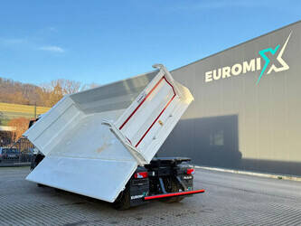 2025-man-tgs-35-480-1433177-46045445