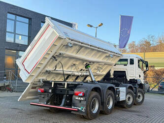 2025-man-tgs-35-480-1433177-46045447