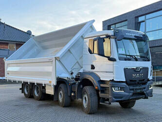 2025-man-tgs-35-480-1433177-46045450