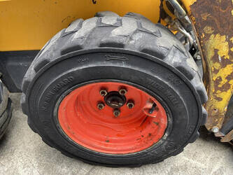 2016-bobcat-s-70-1297609-46045453