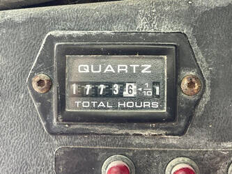 2016-bobcat-s-70-1297609-46045472