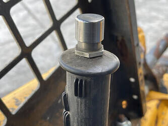 2016-bobcat-s-70-1297609-46045475