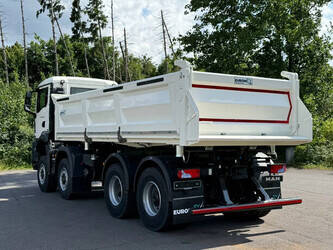 2025-man-tgs-35-480-1433180-46045490