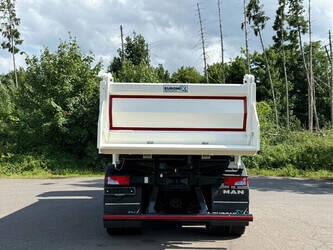 2025-man-tgs-35-480-1433180-46045491