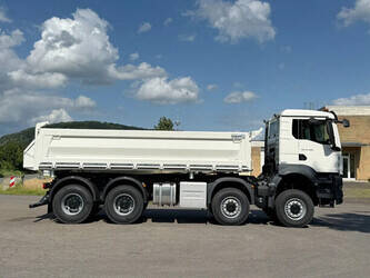 2025-man-tgs-35-480-1433180-46045493