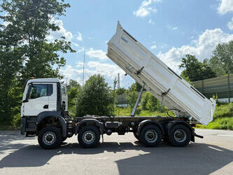 2025-man-tgs-35-480-1433180-46045497