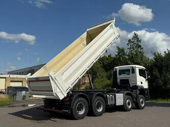 2025-man-tgs-35-480-1433180-46045500