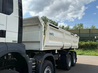 2025-man-tgs-35-480-1433180-46045503