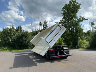 2025-man-tgs-35-480-1433180-46045505