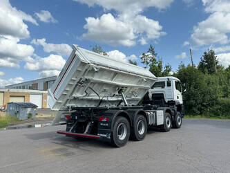 2025-man-tgs-35-480-1433180-46045506