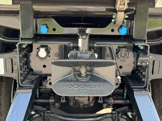 2025-man-tgs-35-480-1433180-46045509