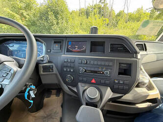 2025-man-tgs-35-480-1433180-46045514