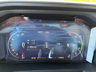 2025-man-tgs-35-480-1433180-46045516