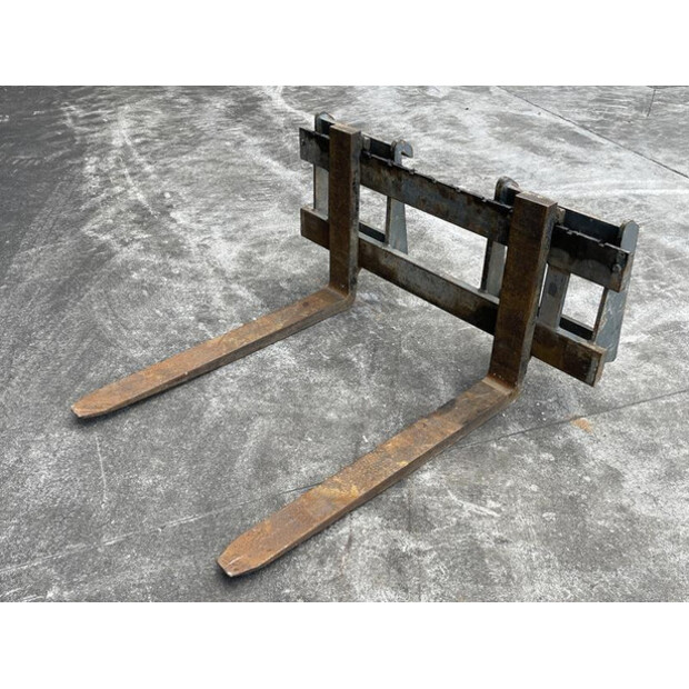 2016 بوبكات S450-46045528