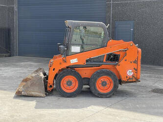 2016-bobcat-s450-1279108-46045529