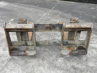 2016-bobcat-s450-1279108-46045530