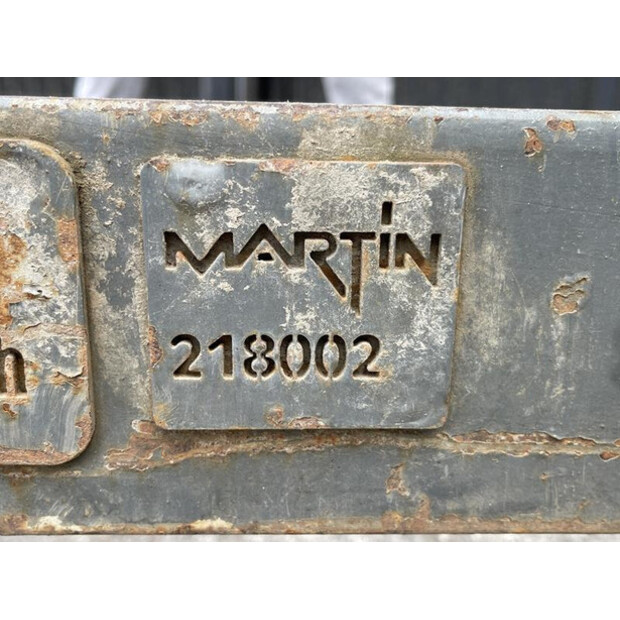 2016 بوبكات S450-46045534