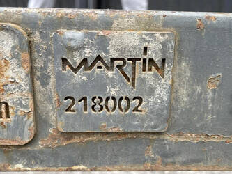 2016-bobcat-s450-1279108-46045534