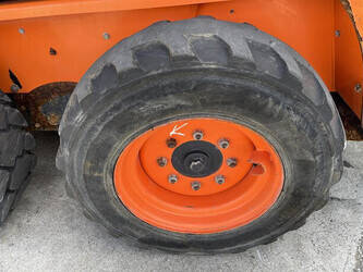 2016-bobcat-s450-1279108-46045537