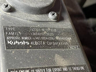 2016-bobcat-s450-1279108-46045545