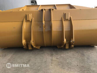 2026-caterpillar-962m-1433183-46045551