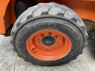 2016-bobcat-s450-1279108-46045553