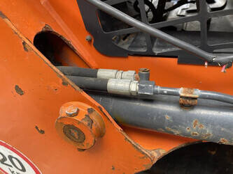 2016-bobcat-s450-1279108-46045555