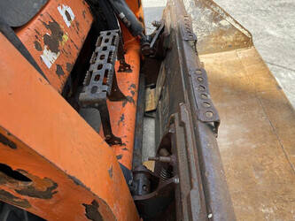 2016-bobcat-s450-1279108-46045556