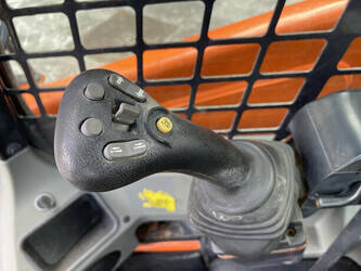 2016-bobcat-s450-1279108-46045564