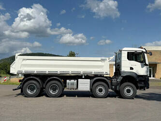 2025-man-tgs-35-480-1433184-46045566