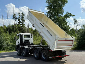 2025-man-tgs-35-480-1433184-46045571