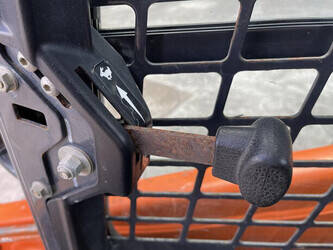 2016-bobcat-s450-1279108-46045572