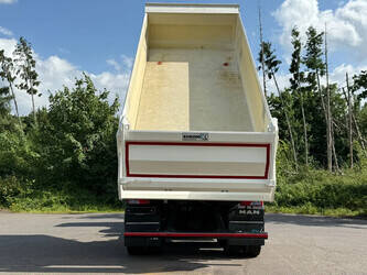 2025-man-tgs-35-480-1433184-46045573