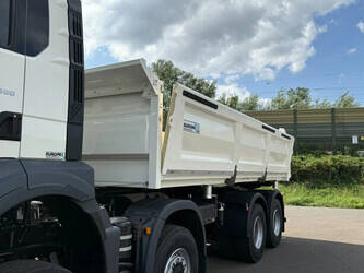 2025-man-tgs-35-480-1433184-46045577