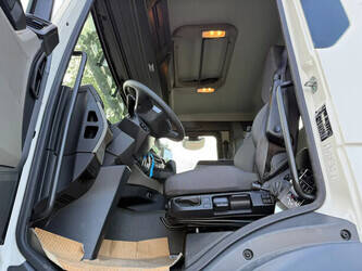 2025-man-tgs-35-480-1433184-46045584