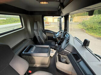 2025-man-tgs-35-480-1433184-46045586