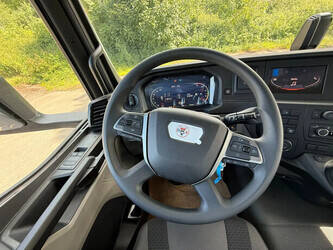 2025-man-tgs-35-480-1433184-46045589