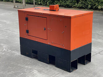 2017-europower-eps113tde-1283570-46045607