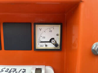 2017-europower-eps113tde-1283570-46045613