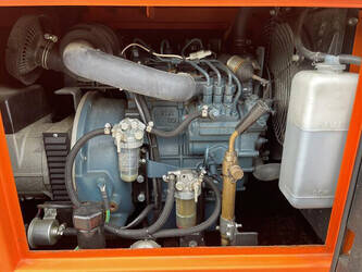 2017-europower-eps113tde-1283570-46045618