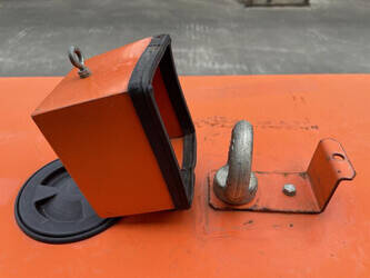 2017-europower-eps113tde-1283570-46045626