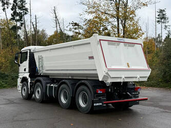 2025-man-tgs-35-480-1433187-46045629