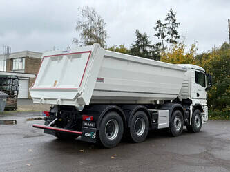 2025-man-tgs-35-480-1433187-46045634